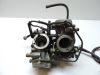 Carburateurset Honda PC 800