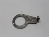 Clutch Suzuki GT 750