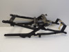 Achtersubframe Kawasaki ZXR 750