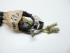 Wire harness front Yamaha FZR 1000