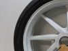 Rear wheel Honda VFR 750 R - RC30