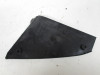 Seitenverkleidung links klein Suzuki GSX R 1300 Hayabusa
