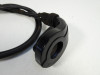 Throttle cable Yamaha FZ1