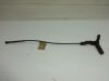 Brake rod Suzuki GSX 400 F