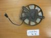 Ventilator Kawasaki ZZR 600