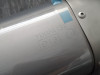 Muffler Yamaha YZF R6