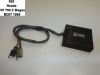 Ignitor CDI ECU Honda VF 700  750 C Magna