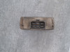 Spanningsregelaar Kawasaki ZEPHYR 750