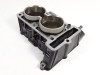 Cilinderblok Kawasaki Ninja 300