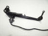 Side stand bar Yamaha MT 09
