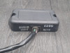 CDI ECU unit Harley Davidson FLHR Road King