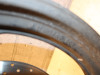 Front Wheel Yamaha FAZER 600