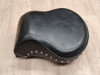 Buddy seat Harley Davidson Softtail