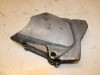 Motorblokdeksel voortandwiel Kawasaki CSR 305 LTD