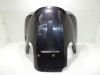 Cowl V shape under BMW K 1100