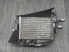 Radiateur BMW R 1200 GS LC Adventure