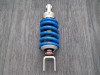 Stossdampfer hinten BMW R Nine T Scrambler