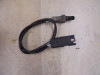 Oxygen sensor BMW F 750 GS