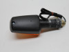 Winker left front Yamaha FZ 750