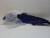 Linker achterkant Yamaha XC125 Cygnus