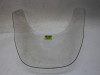 Scheibe Windschild Suzuki GSX R 750