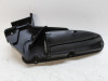 Air intake right Yamaha YP 400 Majesty