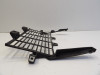 Radiator toebehoren Yamaha XTZ Tenere