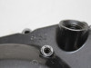 Crankcase cover Clutch side Kawasaki ZXR 750