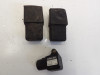 MAP Sensor Honda CBR Fireblade
