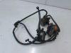 Front brake complete Yamaha FJ 1200