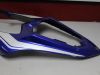 Achterkuipdeel Yamaha YZF R1