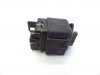 Startmotor relais Honda CBR 600 F