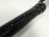 Standrohr Gabelholm links komplett Aprilia RSV 1000