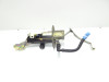 Fuel pump Suzuki DL 650 V STROM