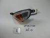 Knipperlicht links voor Yamaha FJR 1300