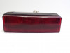 Rear light Kawasaki GPZ 750