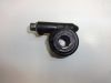 Speedometer gear box Kawasaki GPZ 500