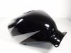 Tankcover Honda CBR 600 RR