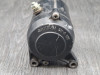 Starting motor Yamaha FZX 750