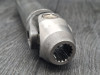 Cardan axle BMW K 75