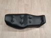 Sitzbank Honda VF 700  750 C Magna