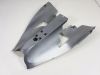 Undertail rear fender Yamaha YZF R1