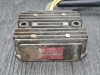 Spanningsregelaar Honda GL 500 Silver Wing Interstate