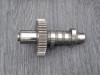 Camshaft Harley Davidson FXST Softail Standard