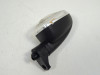 Knipperlicht links voor BMW K 1200 R 