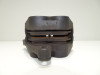 Bremssattel Bremszange vorn rechts BMW R 1150 GS