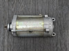 Startmotor Honda CB 350 Four