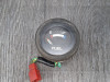 Meter Honda VT 1100