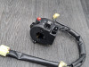 Stuurschakelaar links Yamaha YZF R6