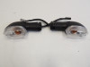 Blinker Yamaha MT 07